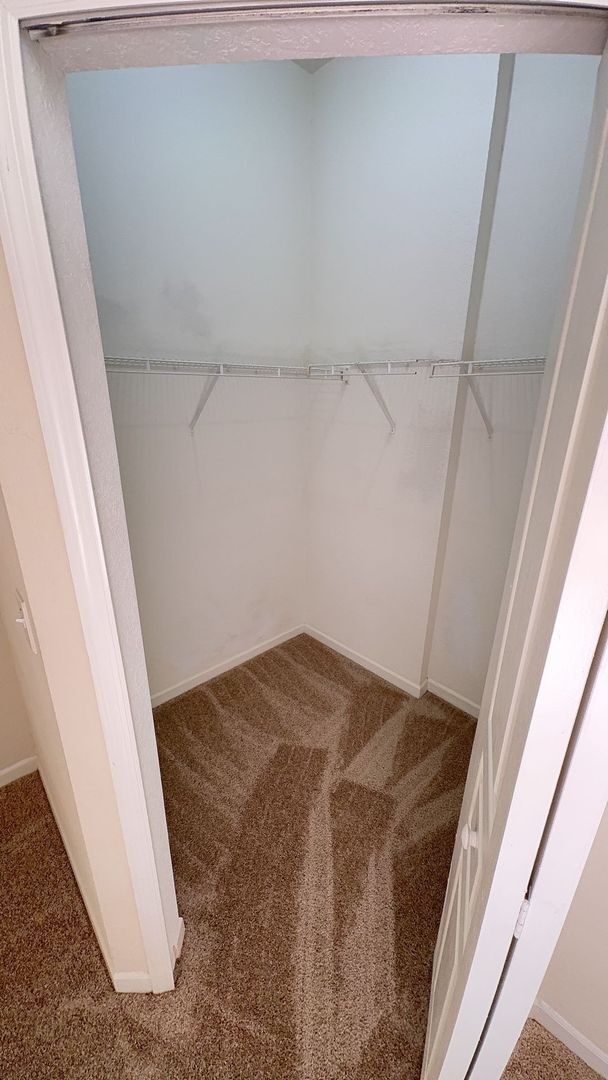 Building Photo - Beautiful 2 Bedroom 2 bath condo for Rent ...