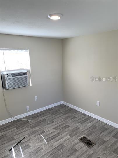 Building Photo - 2854 Lake Alfred Rd
