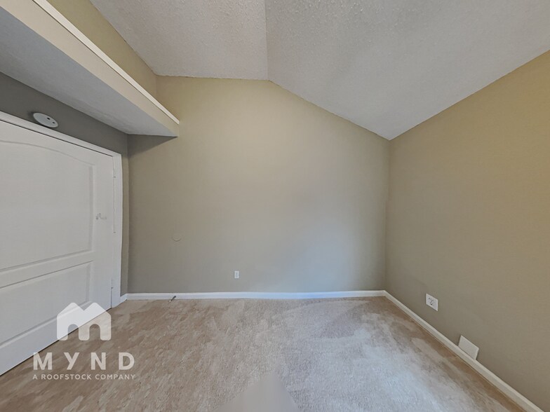 Building Photo - 3940 Cypress Pointe Dr