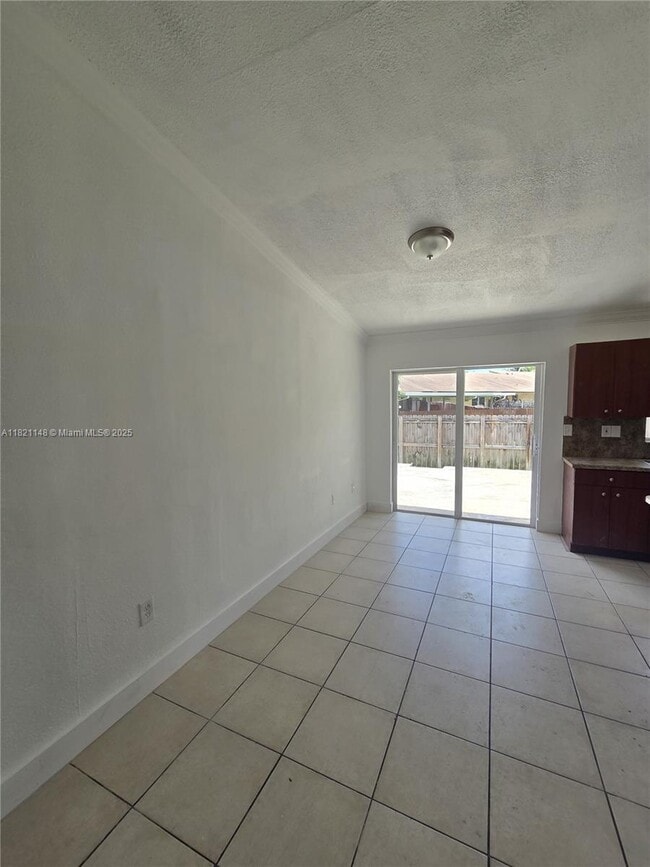 Building Photo - 14010 SW 281st Terrace