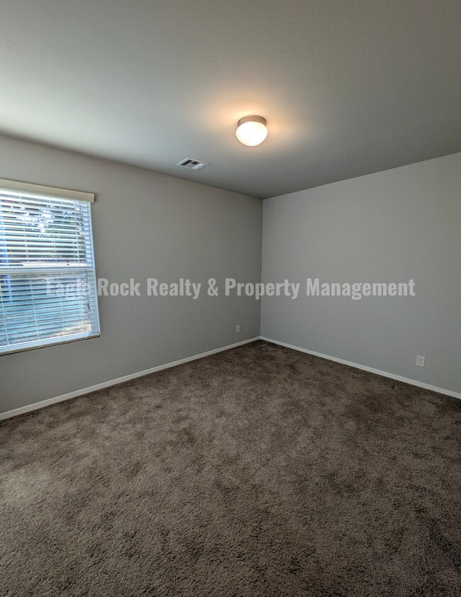 Building Photo - Broken Arrow House for Rent (3bedrooms/2ba...