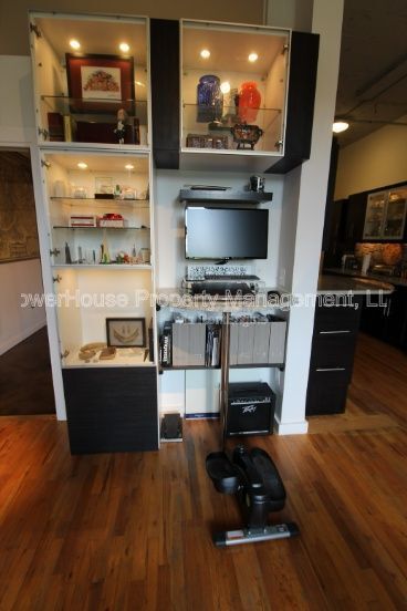 Building Photo - 172 Haynes St SW