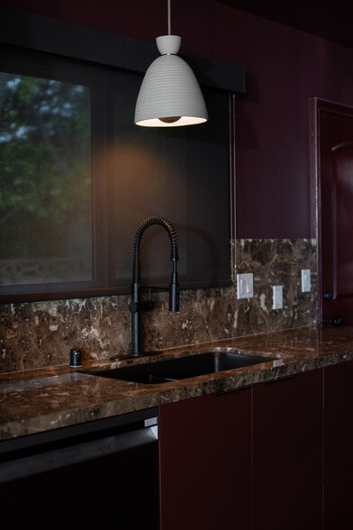 Building Photo - 5234 Ethel Ave