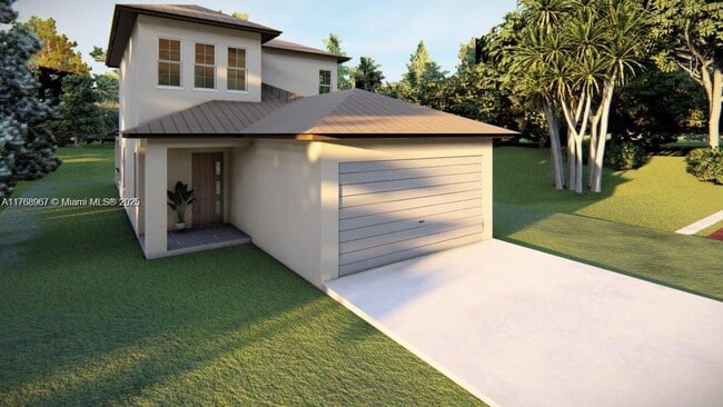 Building Photo - 149 Southeast Cor. Arno