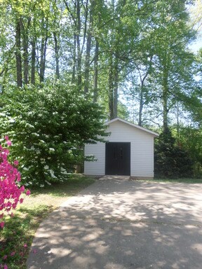 Building Photo - 11708 Harvestdale Dr