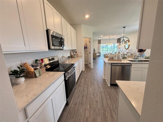 Building Photo - 4738 SW 83rd Lp