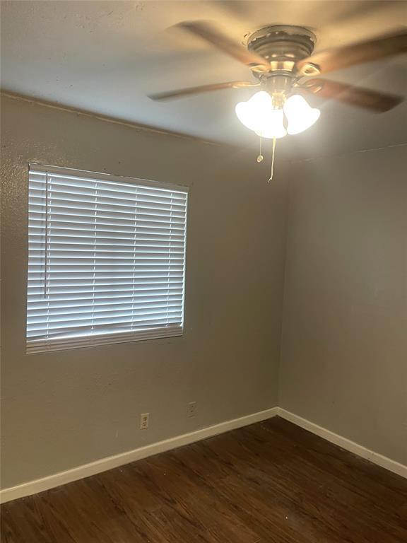 Building Photo - 2200 Tabor Ct