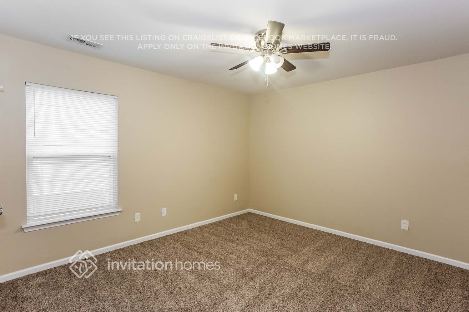Building Photo - 3302 Streamside Dr