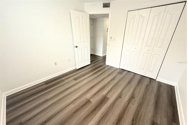 Building Photo - 501 SW 75th St