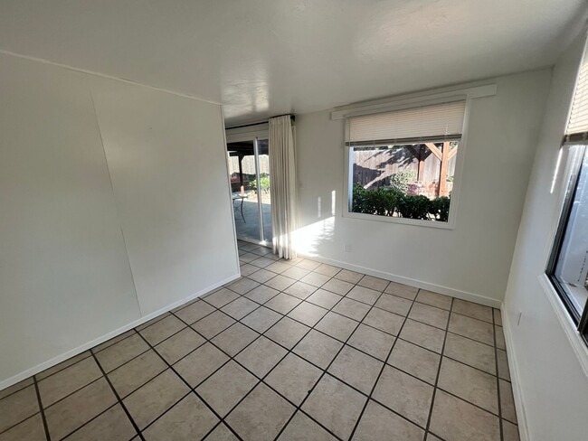 Building Photo - 3/2 Bedroom home in El Cajon with a POOL!