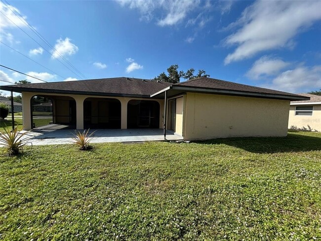 Building Photo - 20408 Andover Ave