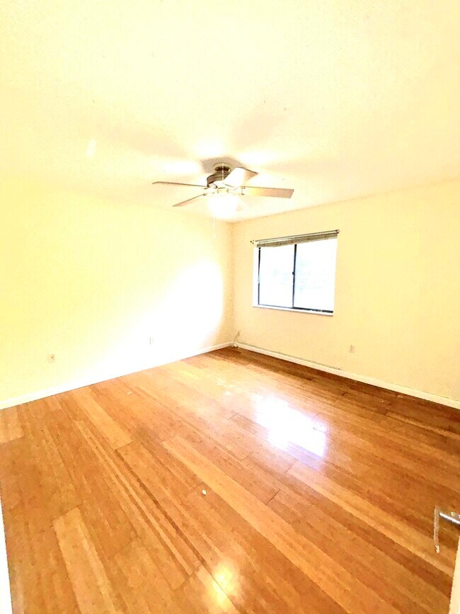 Building Photo - 4807 Esedra Ct