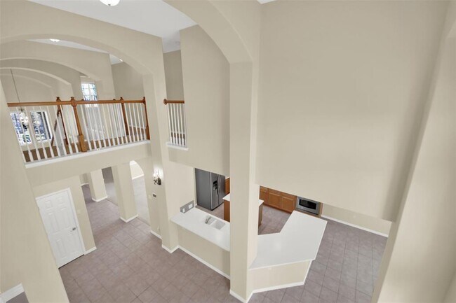 Building Photo - 3206 Luminoso Ln E