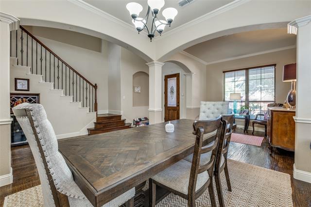 Building Photo - 12223 Jackson Creek Dr