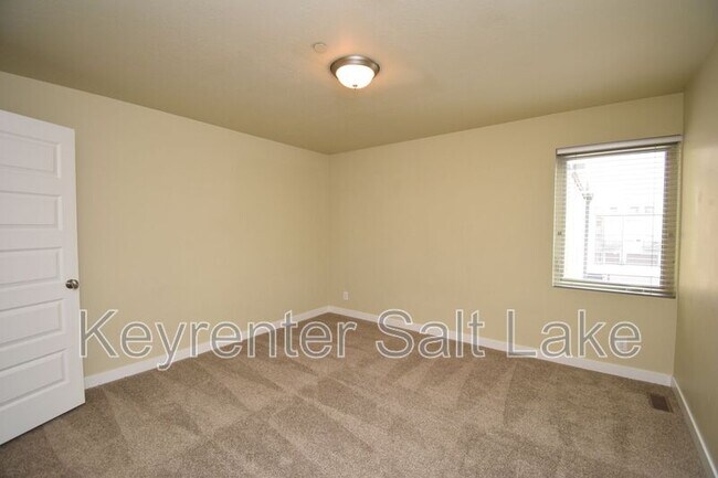 Building Photo - 4259 Birkhill Blvd