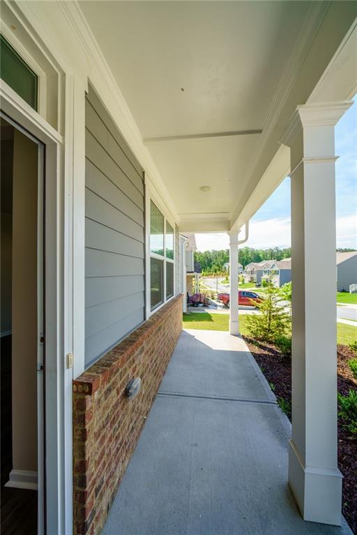 Building Photo - 4420 Merrigold Wy