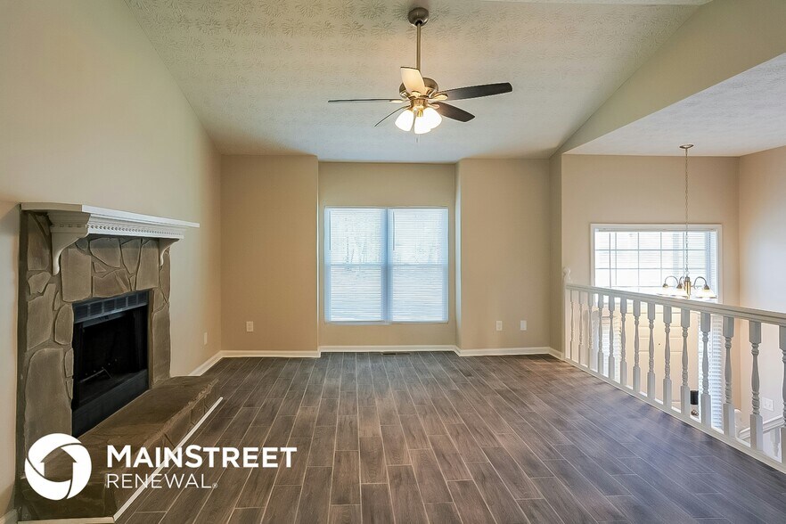 Building Photo - 3786 Appaloosa Trail