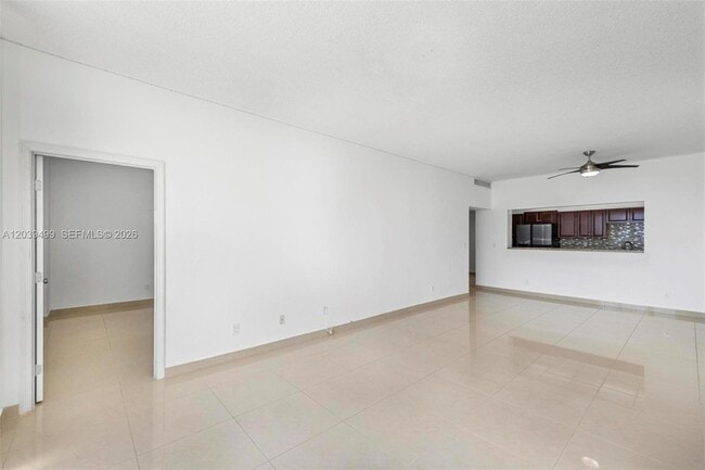 Building Photo - 19380 Collins Ave