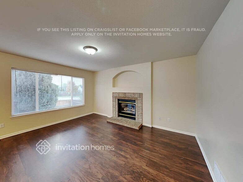 Building Photo - 15907 Rock Crystal Dr