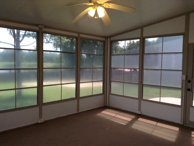 Building Photo - 14233 S Hillsdale Ct