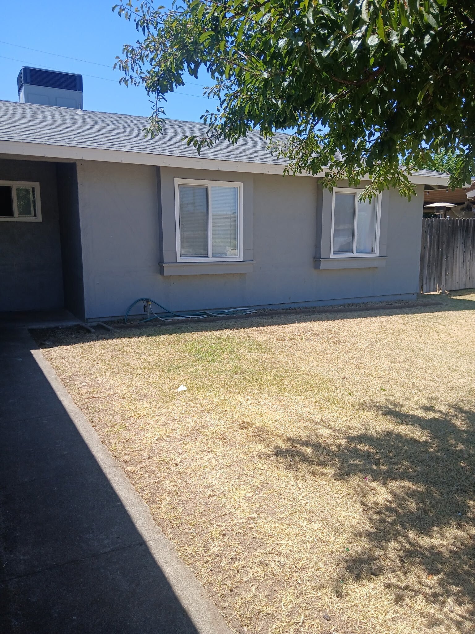 Building Photo - 7052 Forman Way