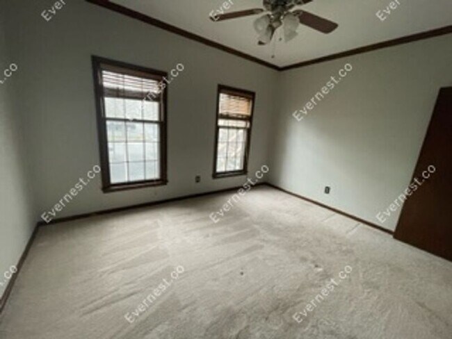 Building Photo - 7434 Nall Ave