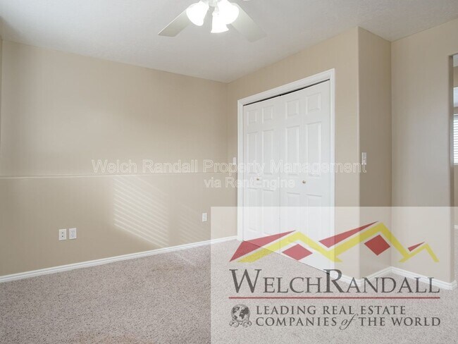 Building Photo - 1567 W 1950 N