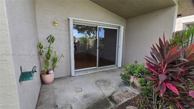 Building Photo - 3802 NW 122nd Terrace