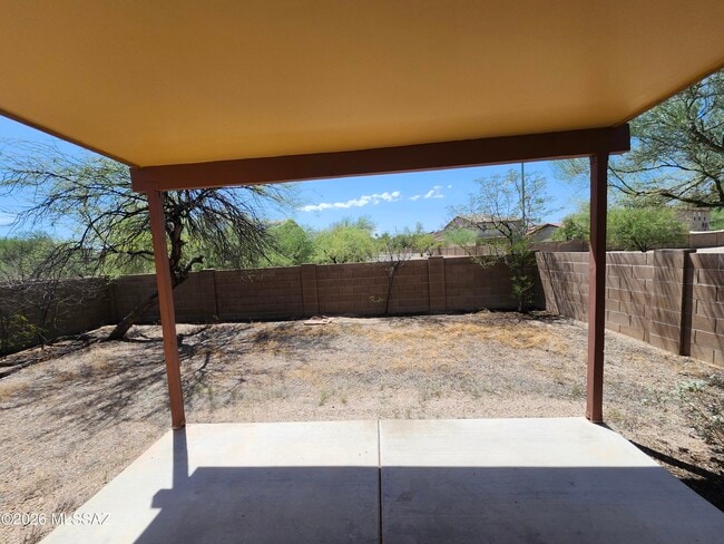 Building Photo - 4258 E Wading Pond Dr