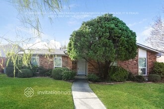 Building Photo - 553 Shadowcrest Ln