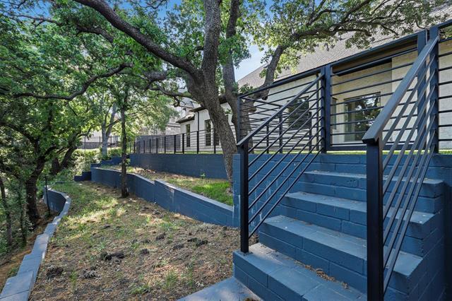 Building Photo - 2009 Hill Country Ct