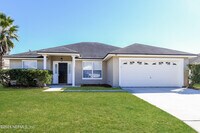Building Photo - 6639 Leslie Oaks Ln