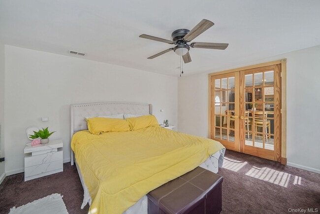 Building Photo - 44 Fourth St