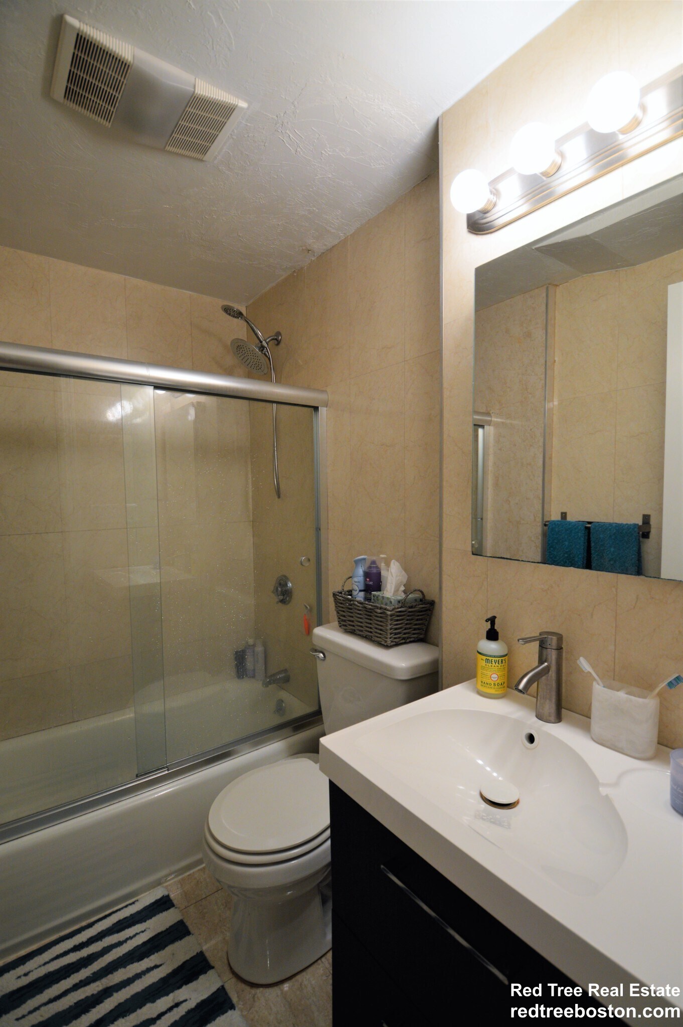 Building Photo - 191 Winthrop Rd