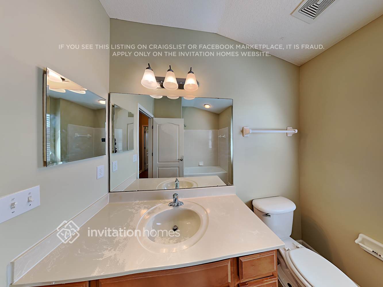 Building Photo - 9564 Maidstone Mill Dr W