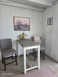 Building Photo - 10362 W Oakmont Dr