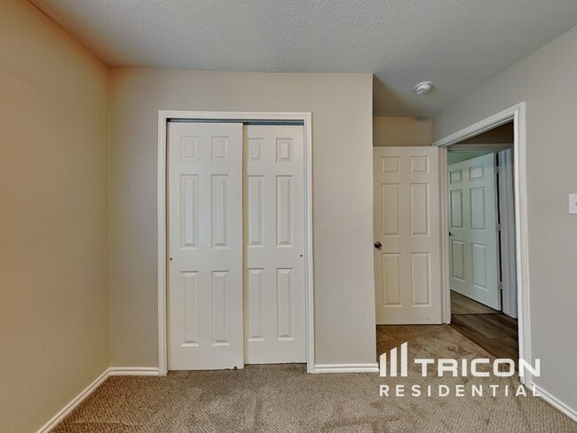 Building Photo - 4318 Stetson Run