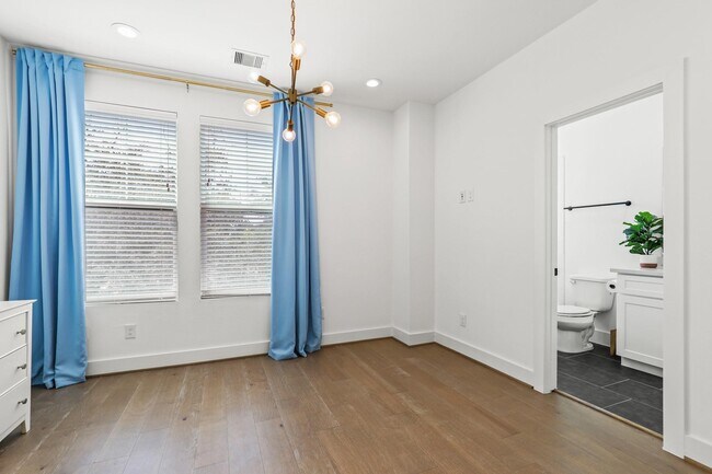 Building Photo - 4528 Curtin Park Ct