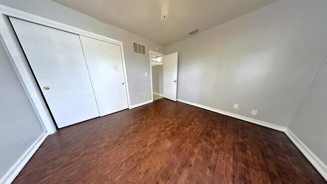 Building Photo - 9330-9352 52nd Way N