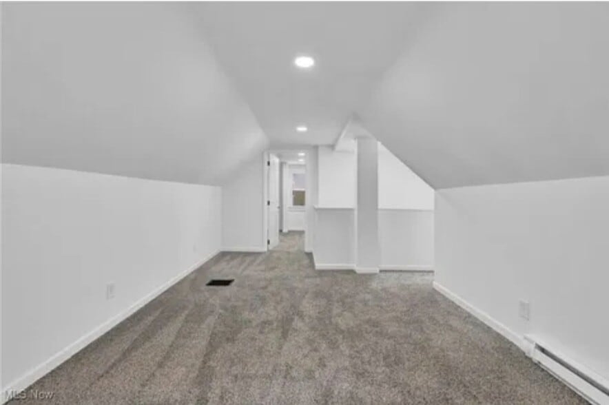 Building Photo - 1504 14th St SE