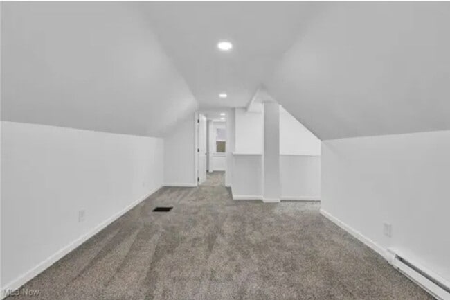 Building Photo - Charming 3BR House in Canton