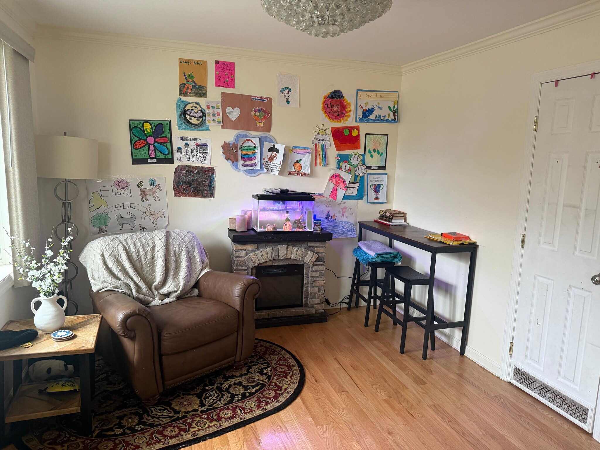 Building Photo - 284 Semton Blvd