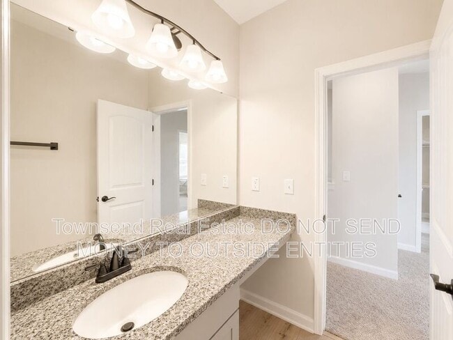 Building Photo - 1716 Nesting Trl Dr