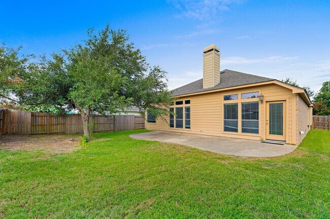 Building Photo - 11617 Glen Knoll Dr