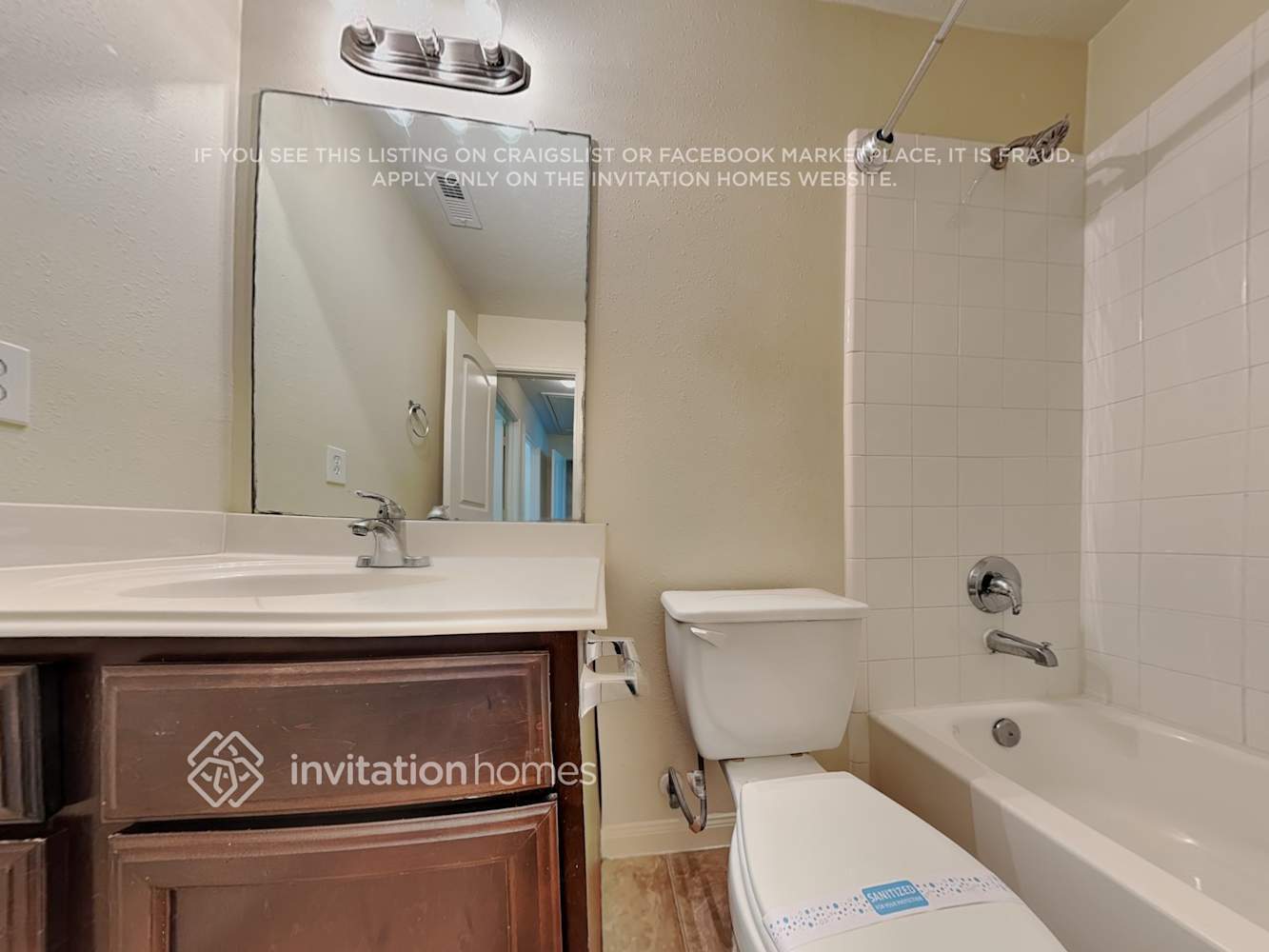 Building Photo - 2527 Shearwater Bend Dr
