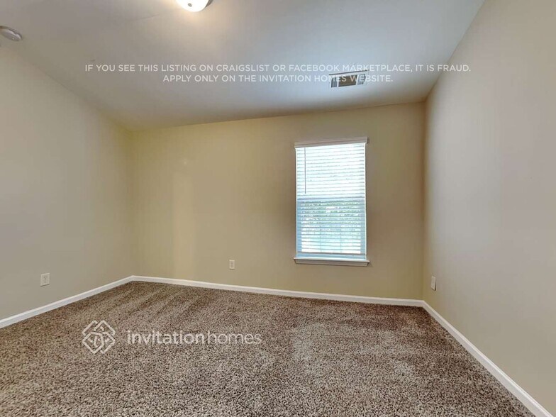 Building Photo - 4189 Brynhill Ln