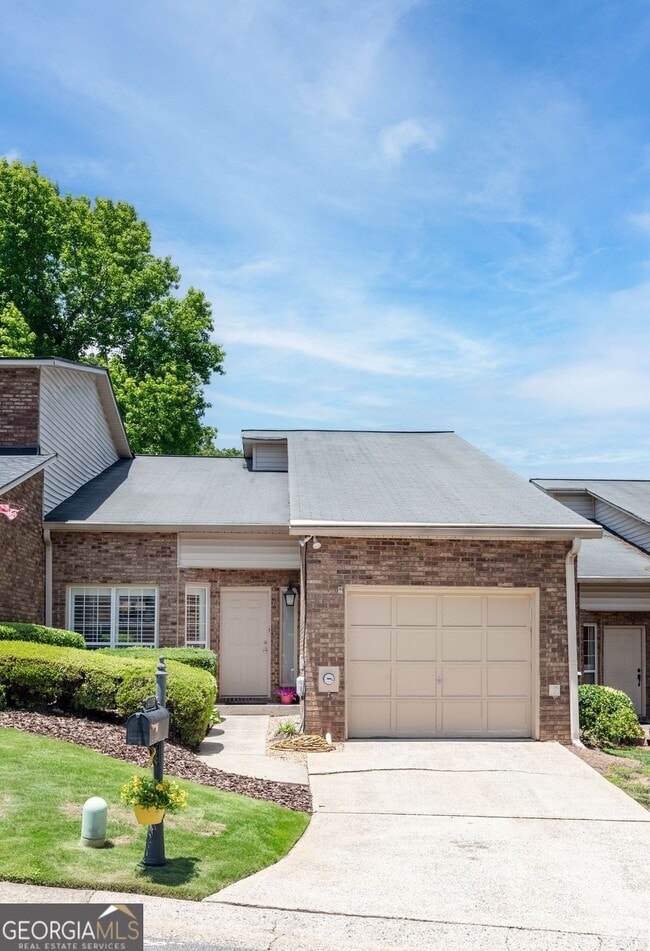 Building Photo - 4039 Fawn Run