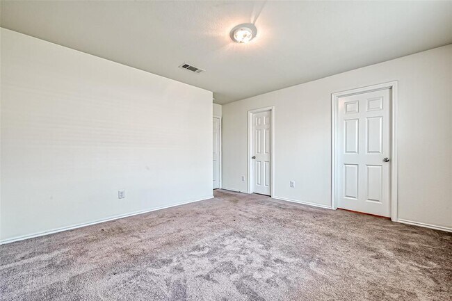 Building Photo - 2614 Lapwing Dr.