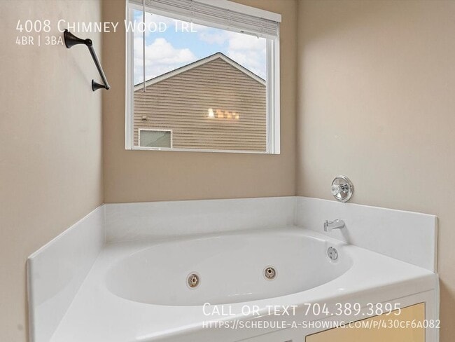 Building Photo - 4008 Chimney Wood Trail