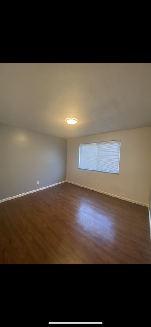 Building Photo - One Bedroom One Bath in Clifton Heights